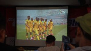 Nobar Bola Gembira MAXStream TV_3