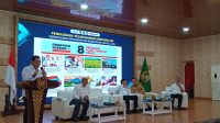 IMG-20260721-WA0034