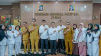 IMG-20260721-WA0047