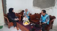 IMG-20260910-WA0006