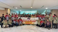 IMG-20260925-WA0041