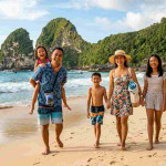10 Tempat Wisata Keluarga Terbaik di Sumatera Utara, Cocok untuk Libur Sekolah