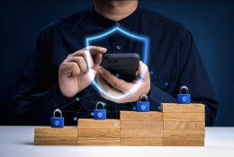 Jangan Asal Klik! Ini Ciri-Ciri Link Penipuan di WhatsApp