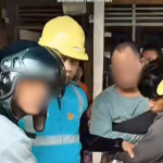 Nyamar Jadi Petugas PLN, Polisi di Batubara Ringkus Pengedar Sabu