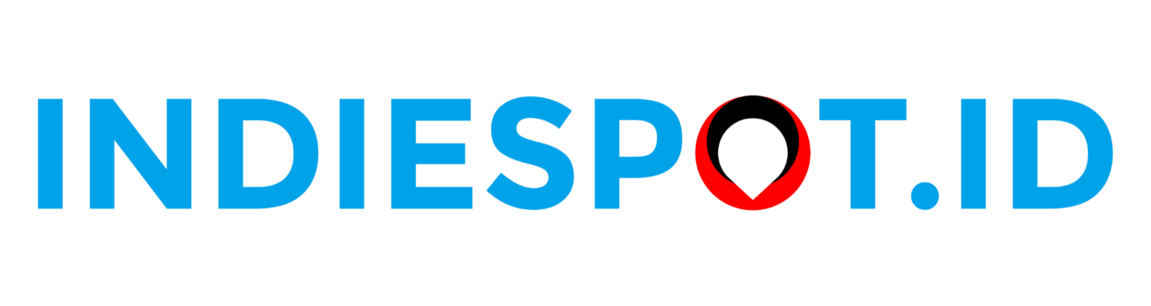 indiespot.id logo