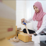7 Ide Usaha Modal Kecil yang Bisa Dimulai dari Rumah